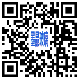 美女裸逼裸胸搞逼视频免费